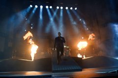 73016960_2628889487131548_8075343668229177344_o_2628889483798215