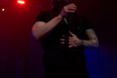 73026959_2628890420464788_8861015631890219008_o_2628890417131455