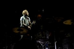 73086111_2628889307131566_1362668547494379520_o_2628889303798233