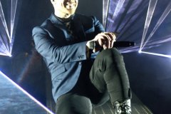 73142997_2628890290464801_4385542899232669696_o_2628890283798135