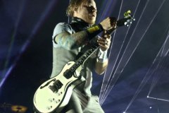 73164343_2628890110464819_4002122252366643200_o_2628890103798153