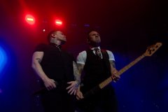 73320458_2628889643798199_18798732552175616_o_2628889630464867