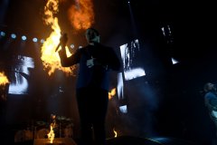 73352241_2628889027131594_7813559269734744064_o_2628889020464928