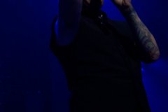 73381257_2628890480464782_631435822591115264_o_2628890473798116