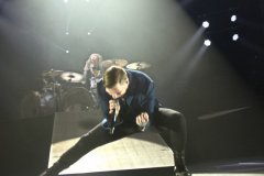 73475302_2628889960464834_7527836733577101312_o_2628889953798168