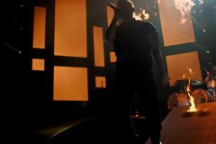 74319321_2628888960464934_6140104071203258368_o_2628888953798268