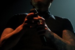 74334971_2628889863798177_5179496019401900032_o_2628889857131511