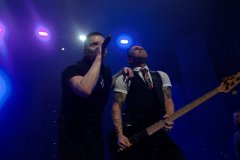 74347056_2628890183798145_185183862928703488_o_2628890177131479