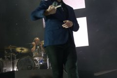 74405437_2628889370464893_3655062326182150144_o_2628889363798227