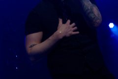 74612968_2628890340464796_5799735592396783616_o_2628890337131463