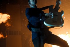 74614038_2628889053798258_4653227947136647168_o_2628889043798259