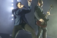 74647570_2628889620464868_6241288445520510976_o_2628889617131535