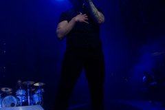 74701657_2628890610464769_4731348261175033856_o_2628890603798103