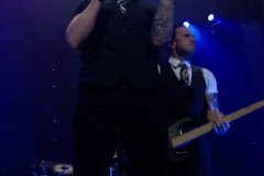 74880672_2628889943798169_3895208280007376896_o_2628889933798170