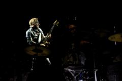 75580093_2628889153798248_4626943404415123456_o_2628889147131582