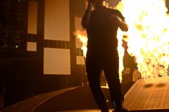 75610651_2628889060464924_1723605543077019648_o_2628889057131591