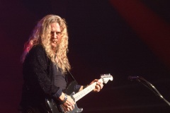 DSC06254