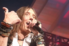 DSC06750