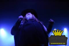 1072077_652783014742215_1412594549_o_652783014742215