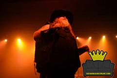 1116135_652782984742218_332019177_o_652782984742218