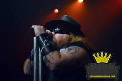 1147778_652783864742130_1771058161_o_652783864742130