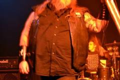 1270037_652782544742262_1718351702_o_652782544742262