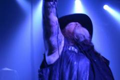 1397567_652784034742113_352262384_o_652784034742113