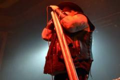 1398453_652783764742140_1128316036_o_652783764742140