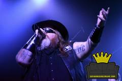 1399131_652782538075596_643036580_o_652782538075596