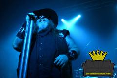 1399604_652782821408901_1318752221_o_652782821408901