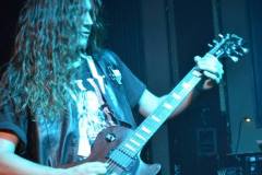 1400250_652783848075465_675864149_o_652783848075465