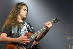 1400339_652782941408889_1556954341_o_652782941408889