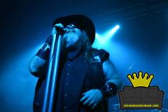 1401874_652782778075572_1221657248_o_652782778075572