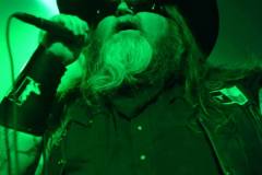 1402029_652782638075586_312642503_o_652782638075586