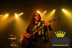 1403534_652782704742246_268035237_o_652782704742246