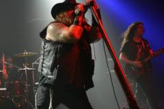 1404704_652783244742192_1790253169_o_652783244742192