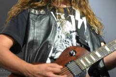 1412233_652782918075558_1472964753_o_652782918075558