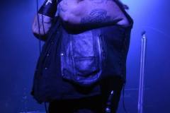 621017_652784004742116_1989953810_o_652784004742116