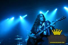 
793764_652782761408907_504192016_o_652782761408907
