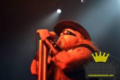 860923_652783934742123_410235754_o_652783934742123