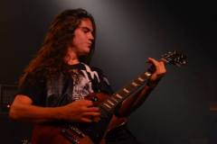 883149_652782954742221_1296791083_o_652782954742221