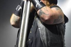 884917_652782841408899_1343221787_o_652782841408899