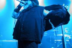 901918_652784068075443_1411780830_o_652784068075443