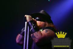 920423_652783951408788_2113271624_o_652783951408788