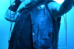 977224_652783971408786_1927437766_o_652783971408786