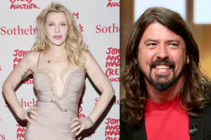 141023-courtney-love-dave-grohl-stripper-bet