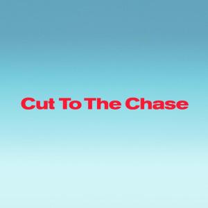 FortLean-CutToTheChase-single-art.142011