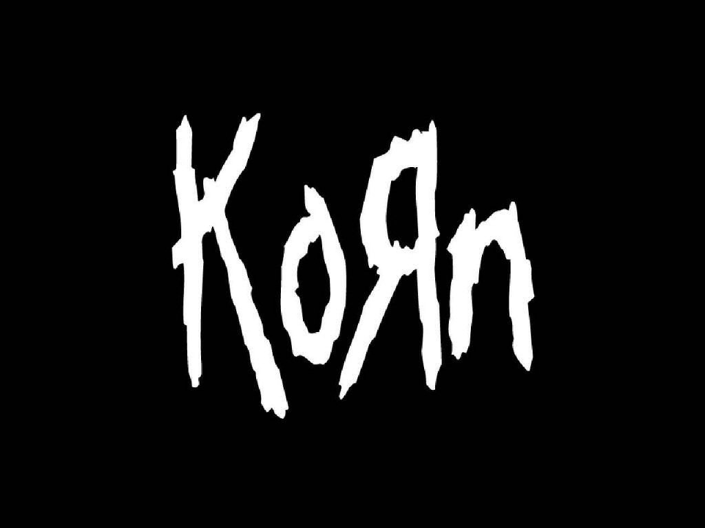 The Origin of Korn's Band Name Revealed in New Animated Series 'Secret  Metal Mysteries' | Sofa-King-Cool - Magazine - Entertainment News