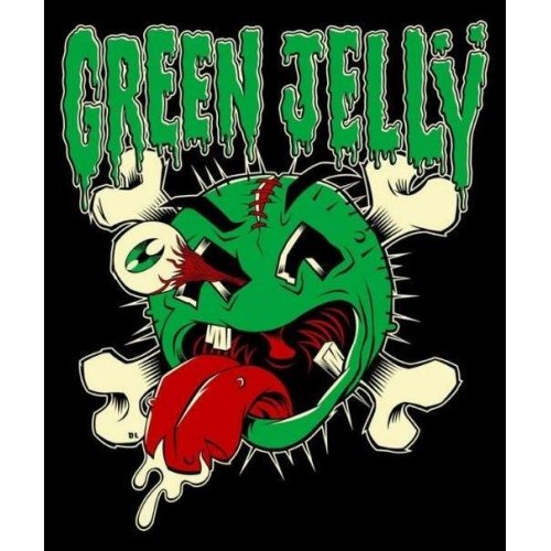 green-jelly-sugar-coated-killers-35