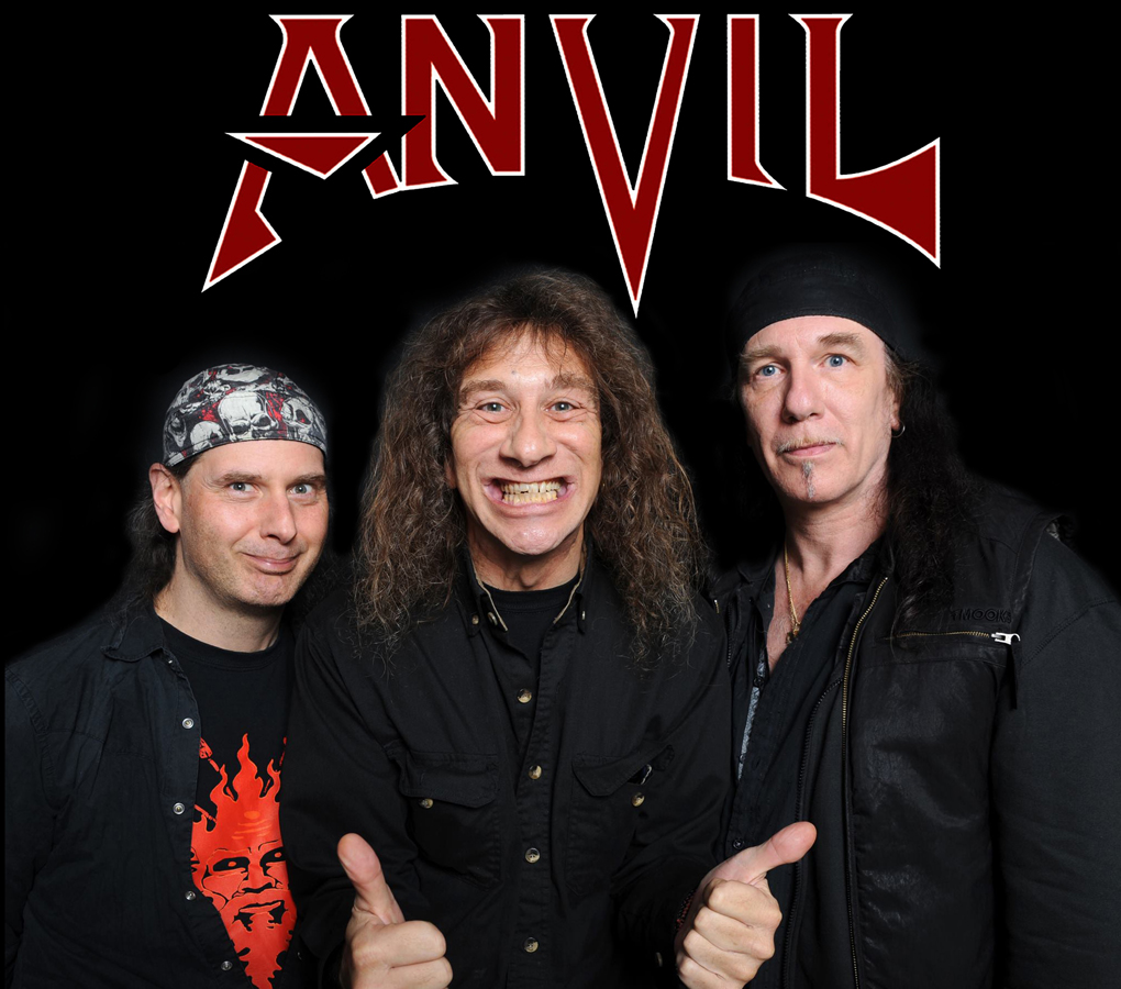 Interview: Lips From Anvil “I Will Never Retire, I Will Play To The Day ...